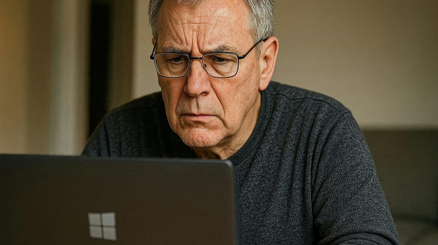 3 Windows-instellingen die je direct moet aanpassen voor een snellere en veiligere pc