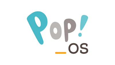 Zo installeer je Pop!_OS als alternatief voor Windows 10