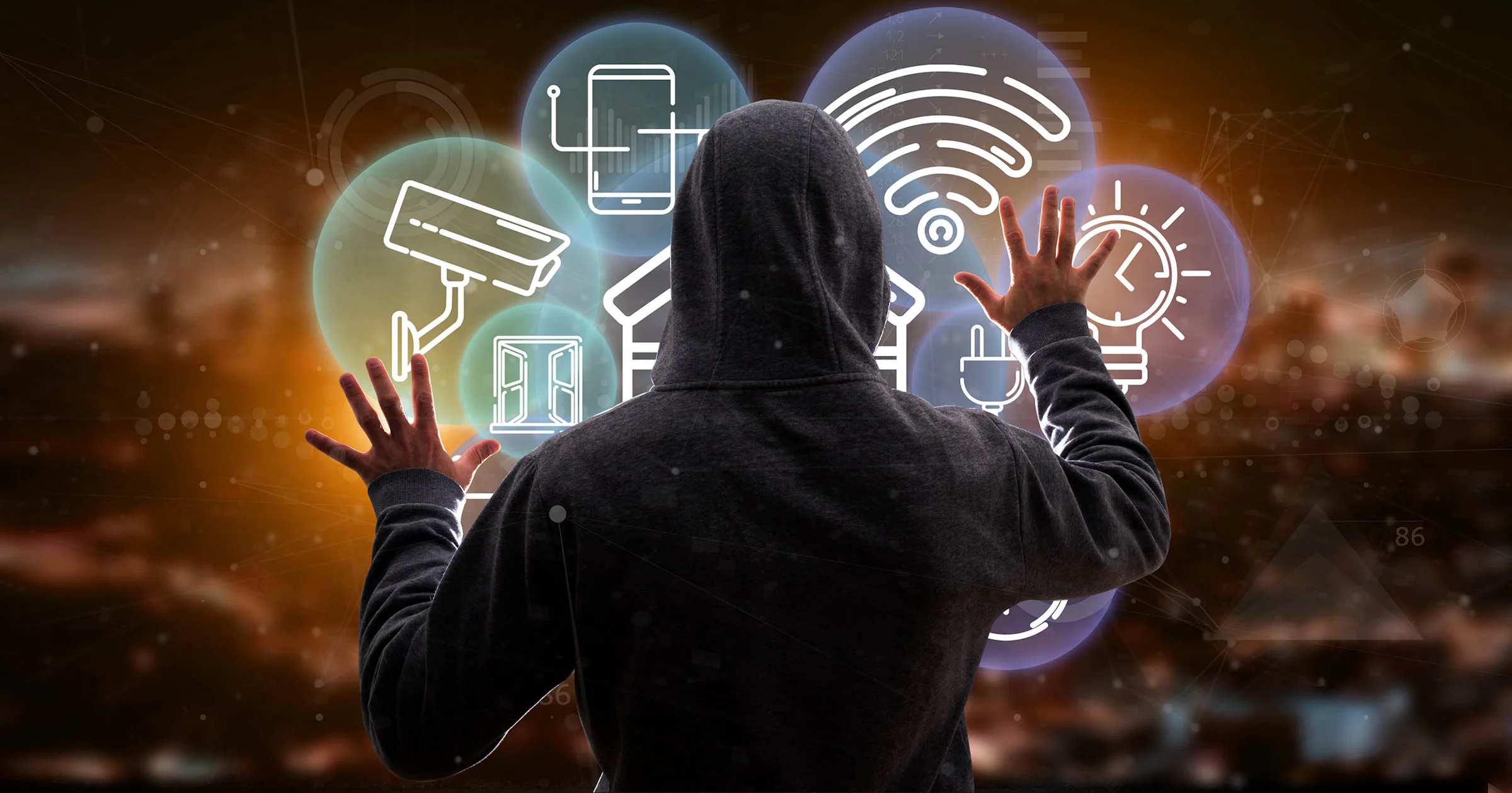 Chipsoft onderhandelt met hackers over patiëntengegevens