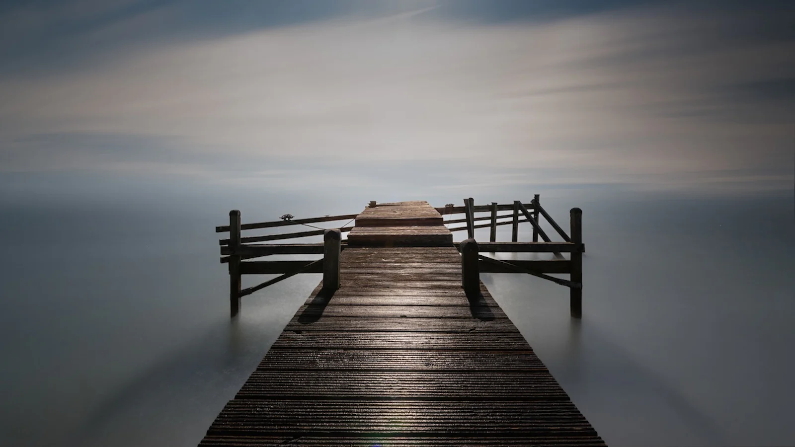 Fotograferen met lijnen - zo leid je het oog door je beeld