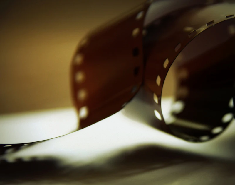 7 tips voor het kopen en gebruiken van een analoge camera