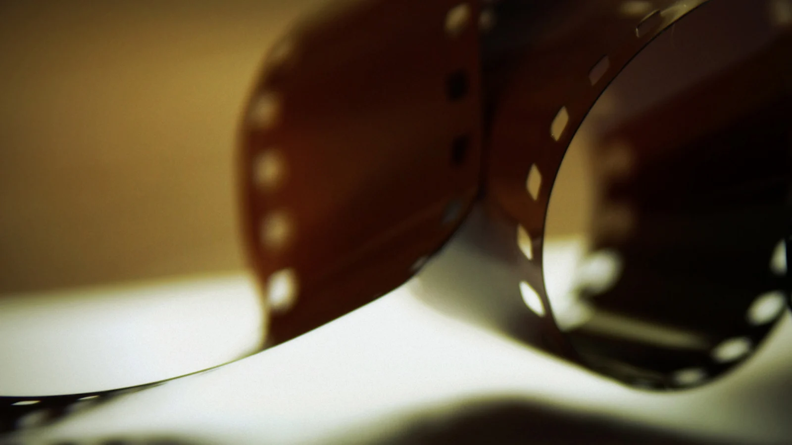 7 tips voor het kopen en gebruiken van een analoge camera