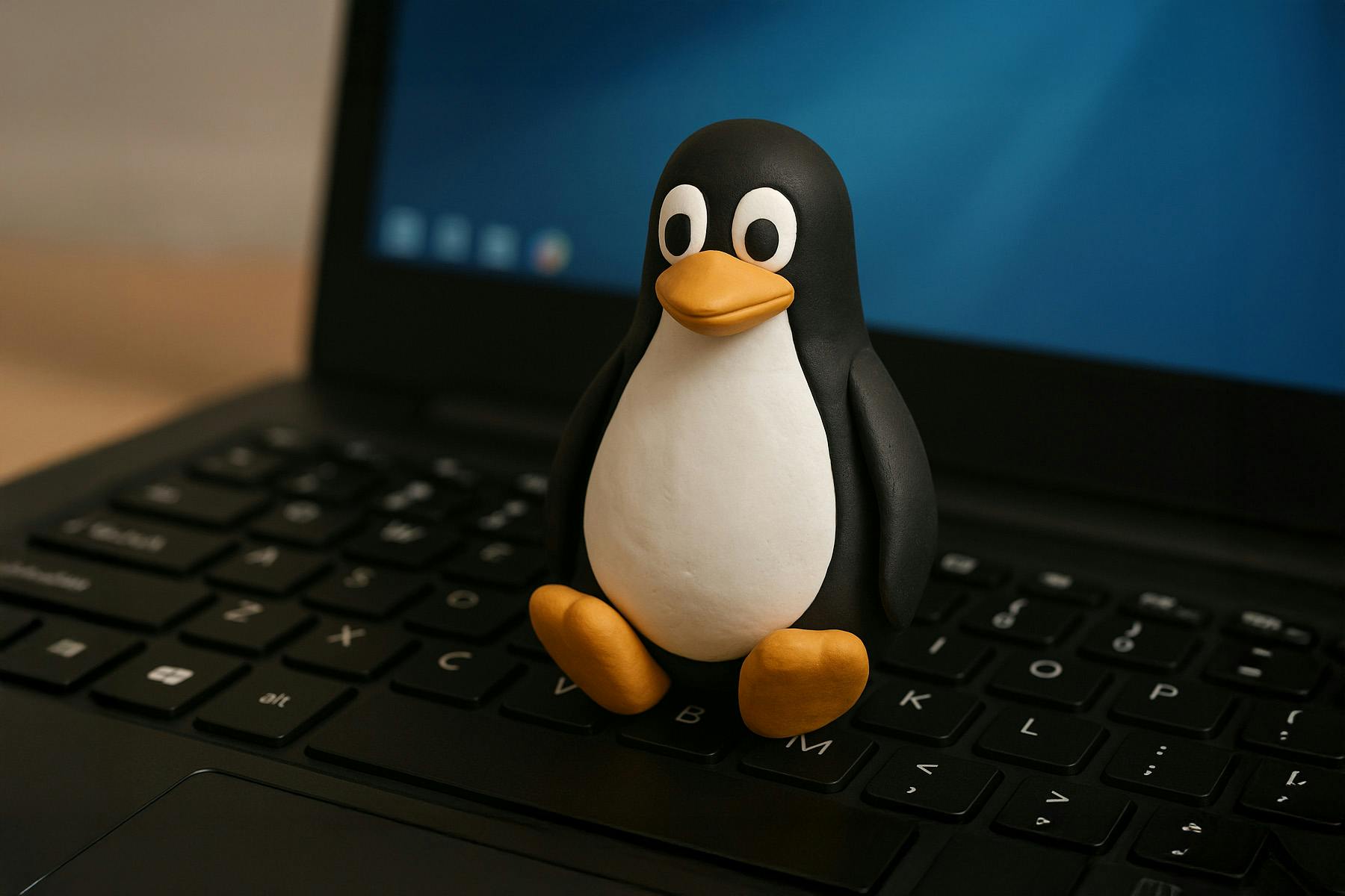 MX, Elementary, Mint of Zorin: ken je deze Linux-alternatieven voor Windows al?