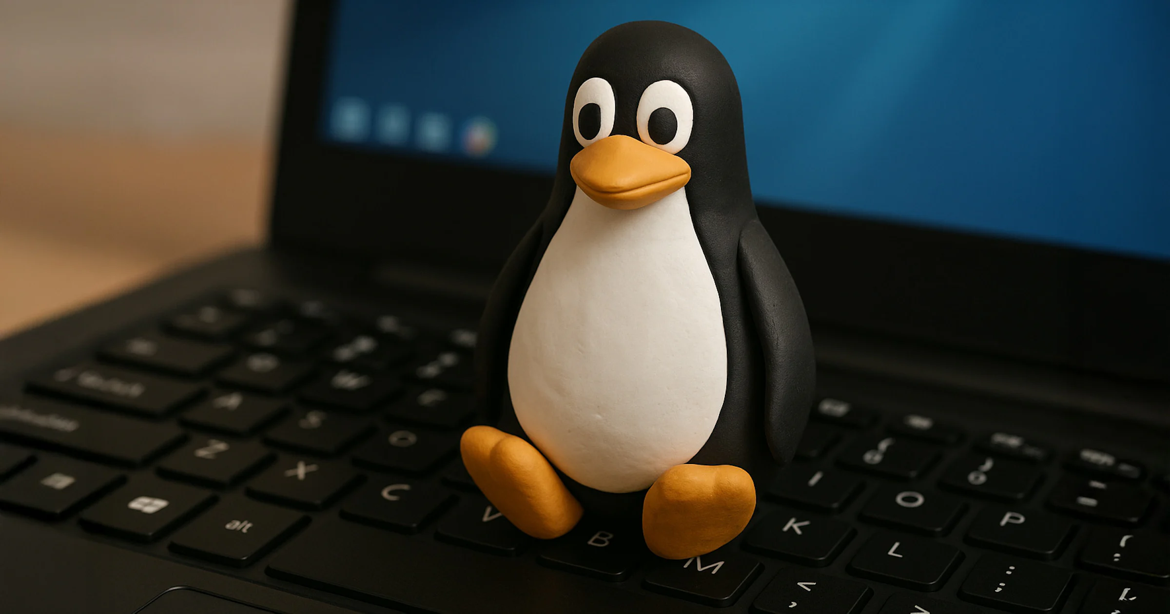 MX, Elementary, Mint of Zorin: ken je deze Linux-alternatieven voor Windows al?