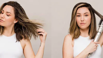 Review Shark FlexStyle 5-in-1 Föhn en Multistyler – Complete keuze voor drogen en stylen