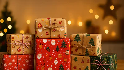 De leukste techcadeaus voor de feestdagen (of voor jezelf natuurlijk)