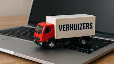 Nieuwe pc? Zo neem je al je instellingen mee