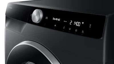 Zwart is het nieuwe wit: stijlvolle Samsung-apparaten nu scherp geprijsd bij EP