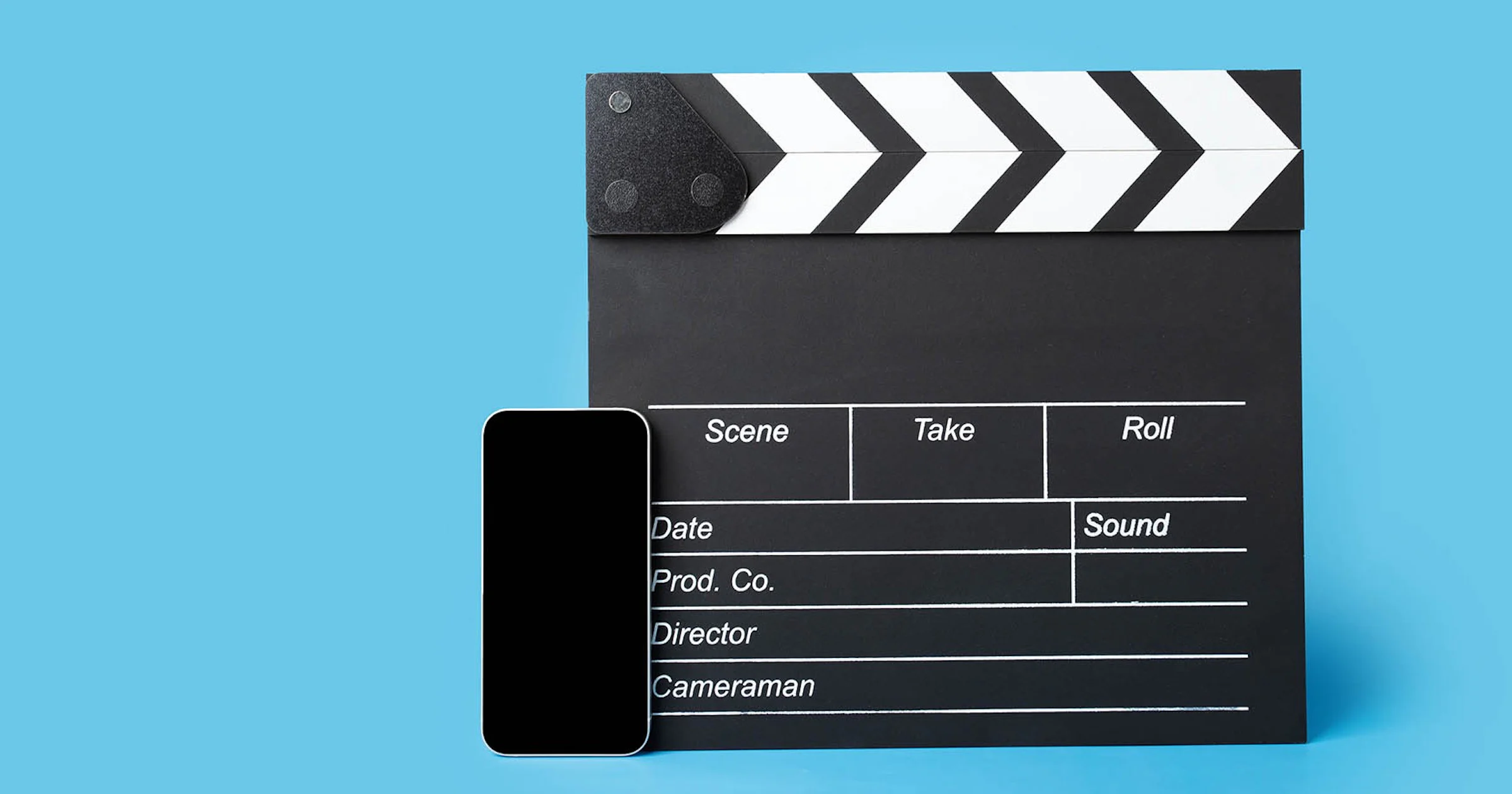 Van prompt tot filmpje: zo maak je je eigen AI-video met Bing Video Creator