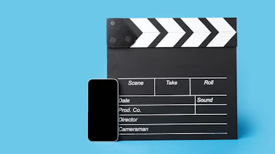 Van prompt tot filmpje: zo maak je je eigen AI-video met Bing Video Creator