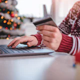 Shoppen zonder zorgen tijdens het feestdagenseizoen