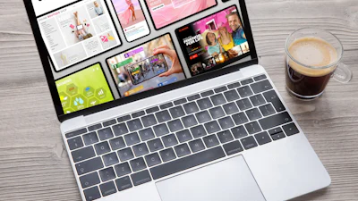 Maximaal leescomfort: zo werk je prettiger op een Mac