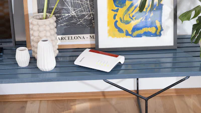 Nieuwe router? We willen vooral een Europese, geen Chinese of Russische