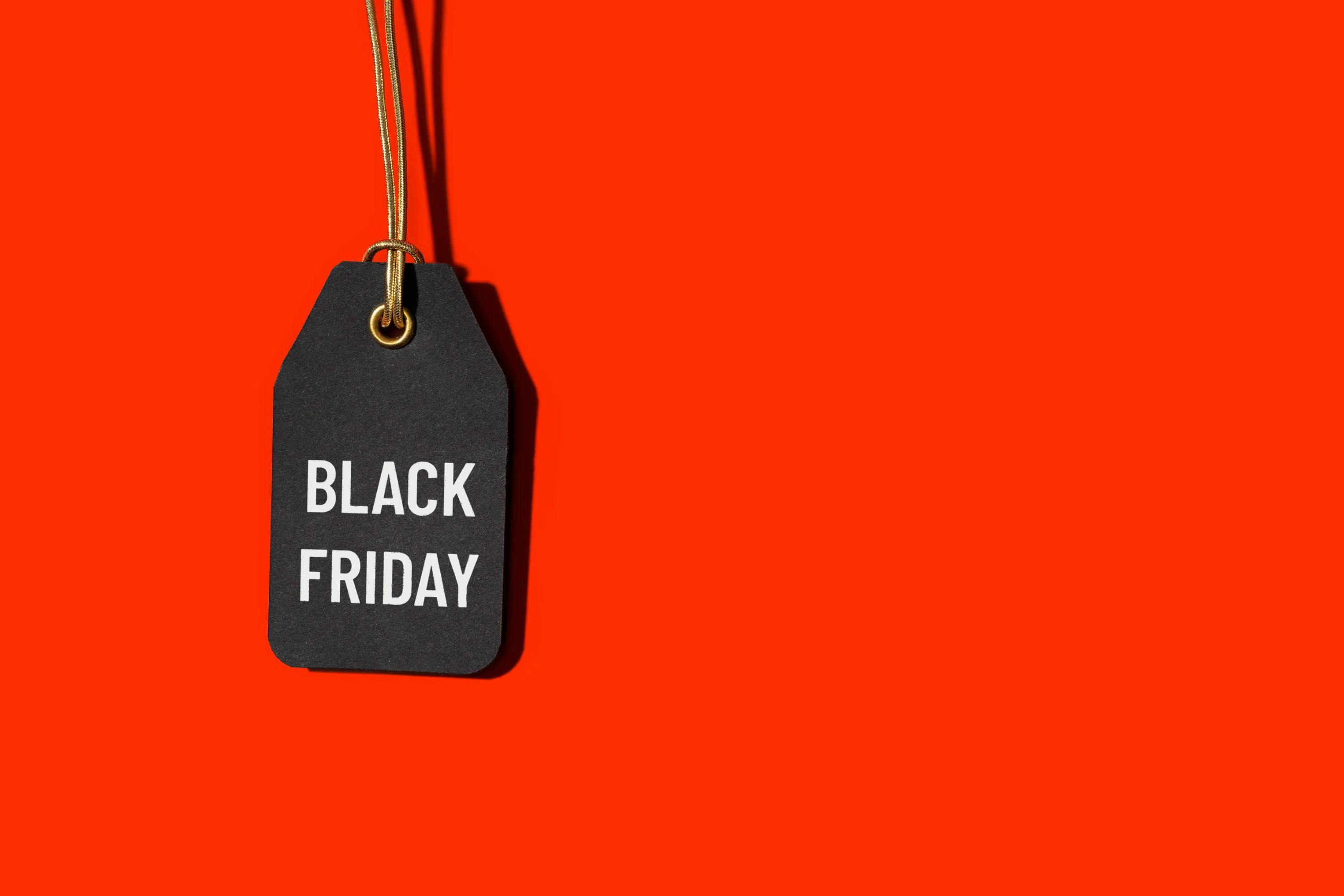 Keukenloods Black Friday 2025: inbouwapparatuur voor de beste prijs