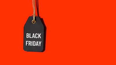 Keukenloods Black Friday 2025: inbouwapparatuur voor de beste prijs