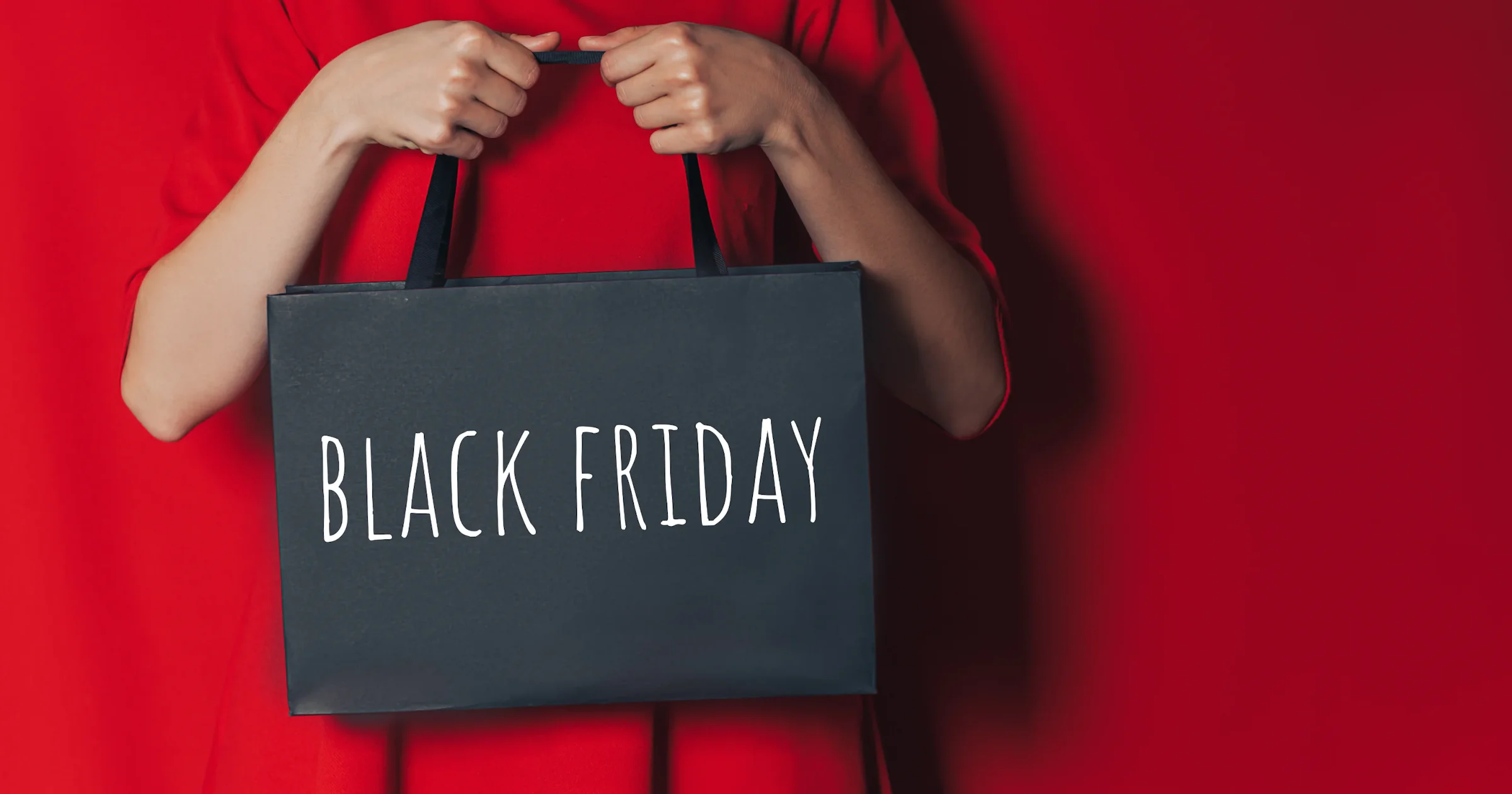Wehkamp Black Friday 2025: lifestyle-tech en huishoudelijke toppers voor de beste prijs