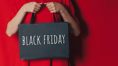 Wehkamp Black Friday 2025: lifestyle-tech en huishoudelijke toppers voor de beste prijs