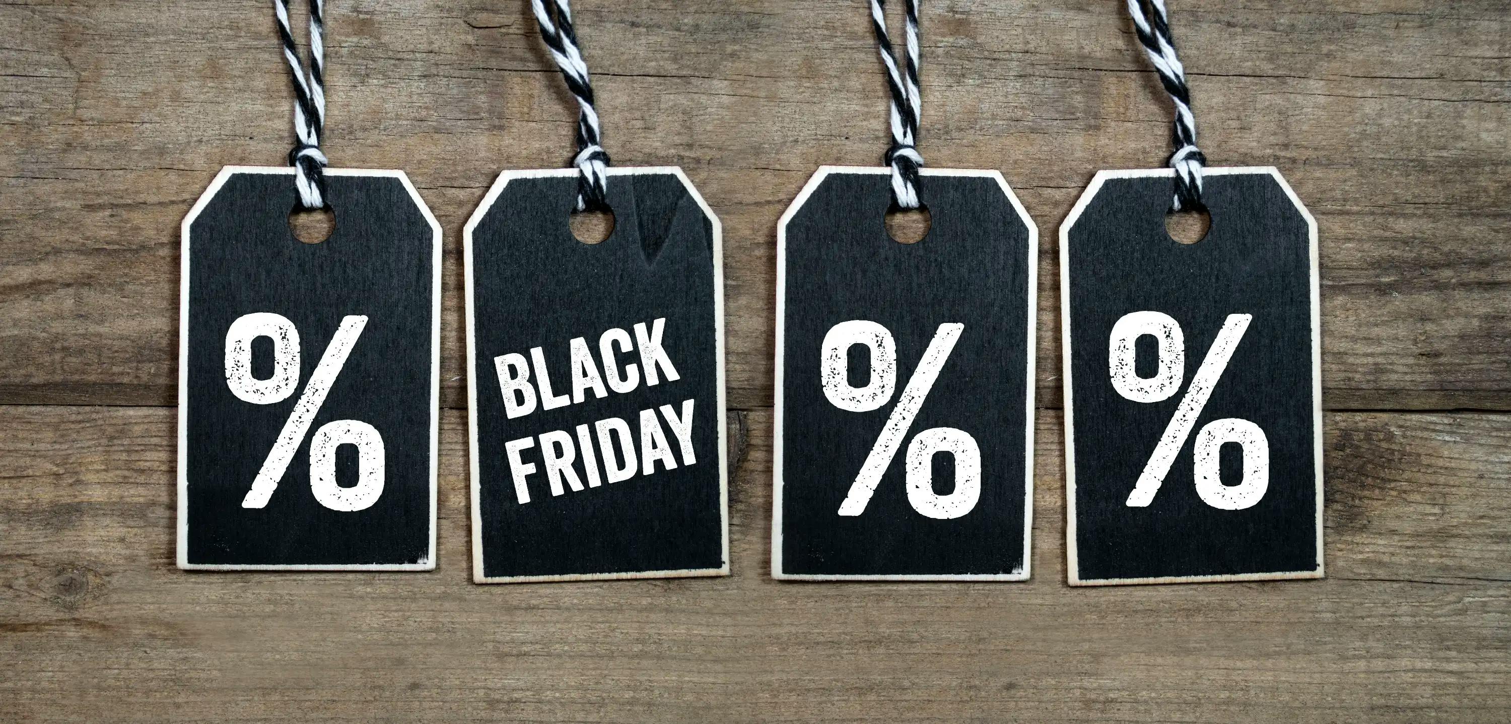 JBL Black Friday 2025: de beste deals op speakers, oordopjes en soundbars