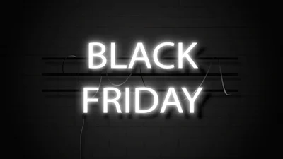 MediaMarkt Black Friday 2025: de grootste tech-deals van het jaar