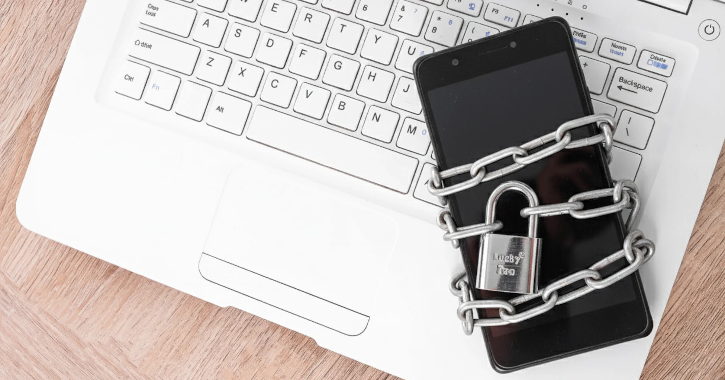 App tegen pornogebruik lekte gebruikersdata over masturbatie