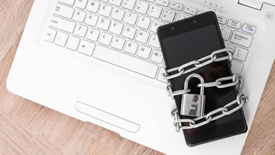 Slim wachtwoordbeheer: zo houd je je accounts écht veilig