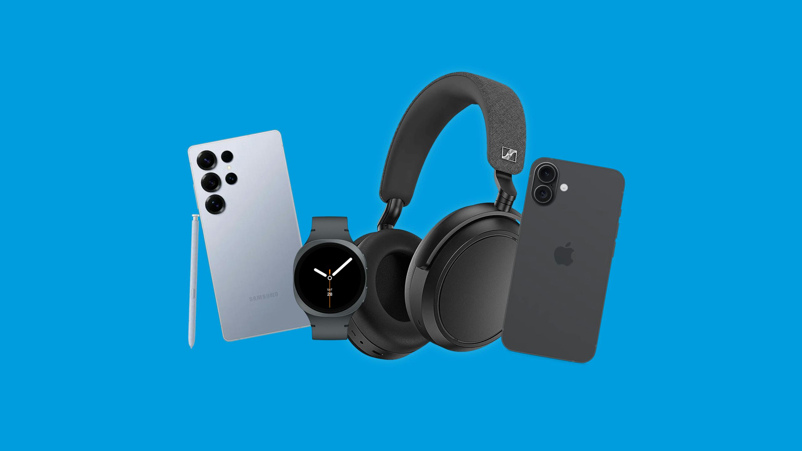 𝙱̶𝚕̶𝚊̶𝚌̶𝚔̶ Check Friday bij Belsimpel: dit zijn de deals die je nú wilt pakken!