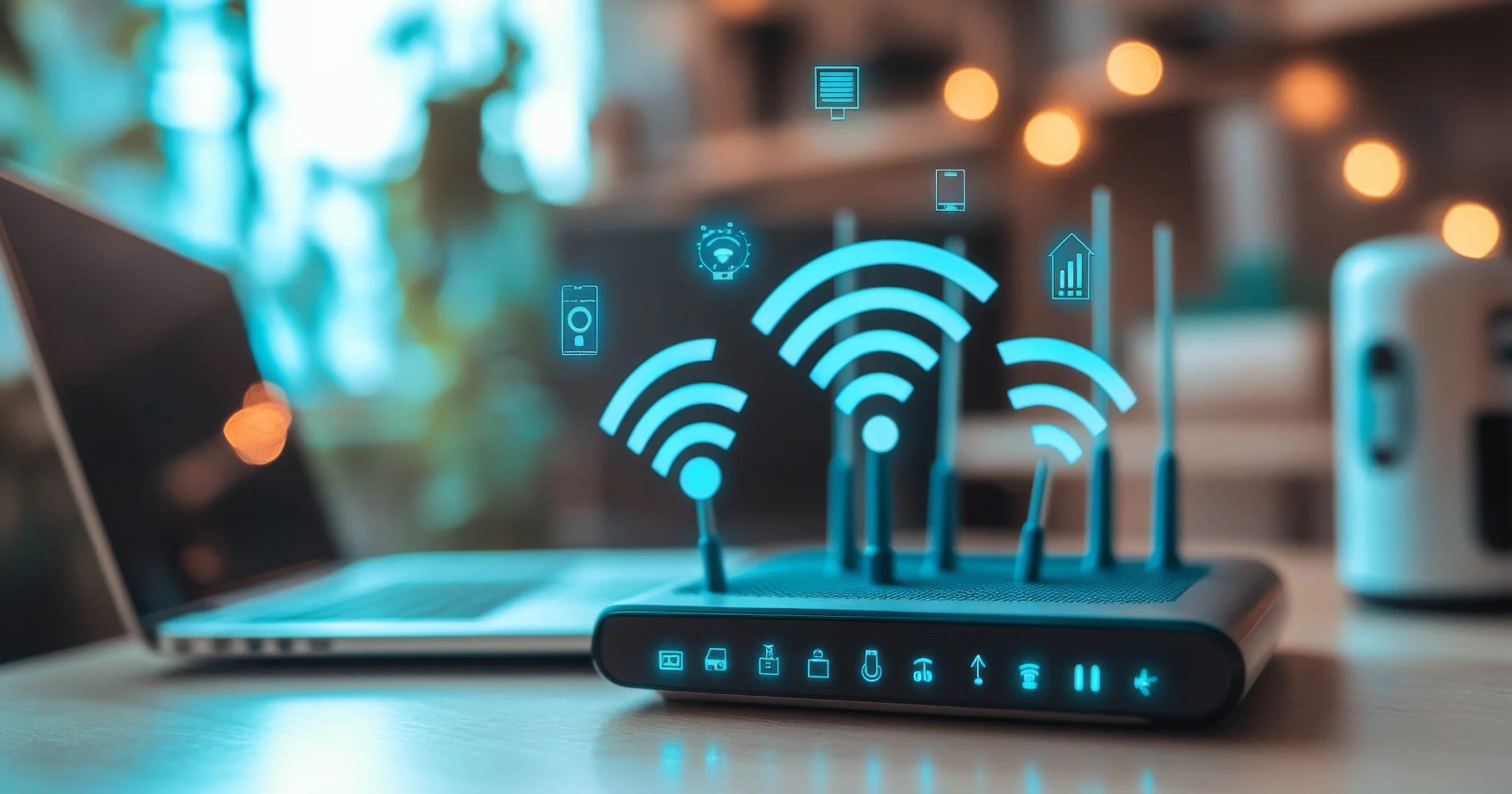 Simpel begint met glasvezel, direct beschikbaar via Open Dutch Fiber