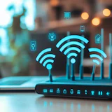 Simpel begint met glasvezel, direct beschikbaar via Open Dutch Fiber