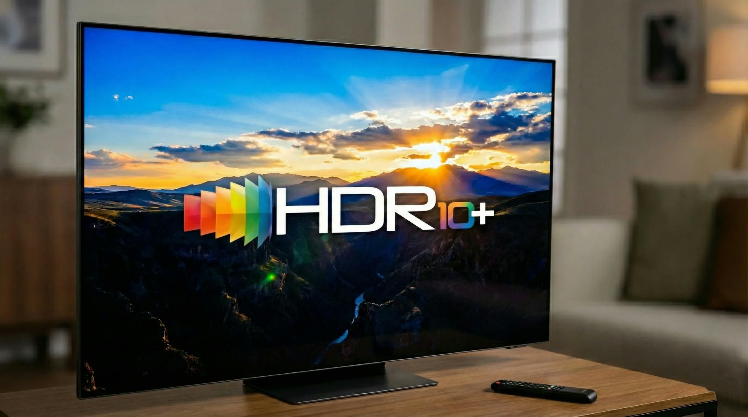 Wat is HDR10+ en wanneer zie je het verschil?