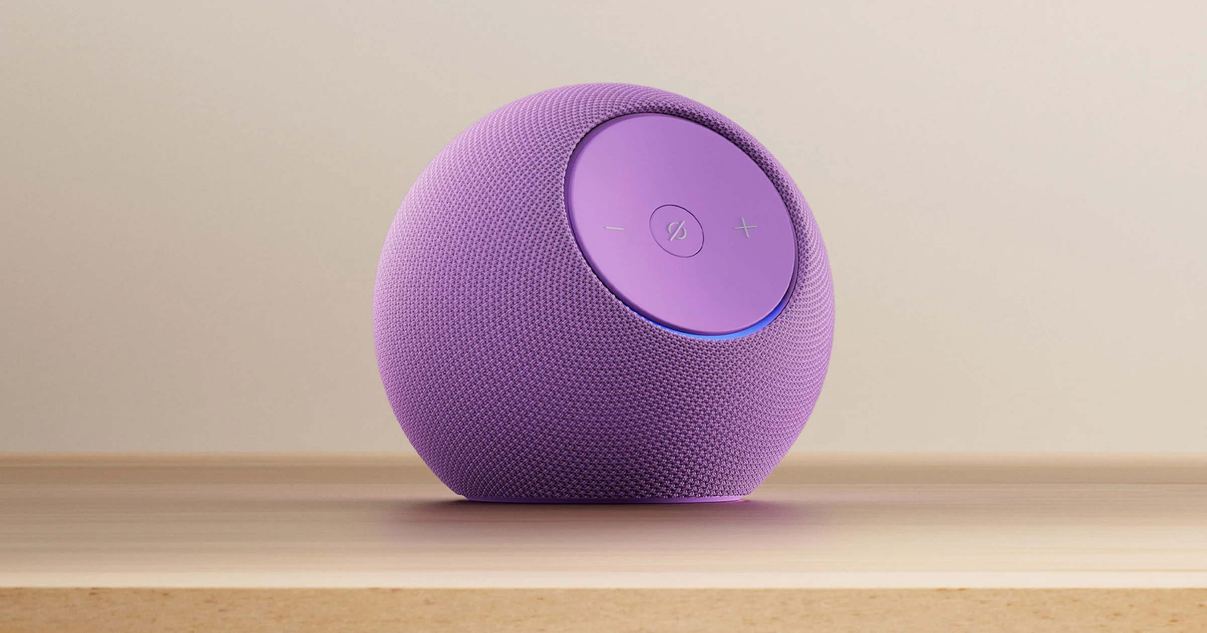 Review Amazon Echo Dot Max – Betaalbare smartspeaker met Nederlandstalige Alexa