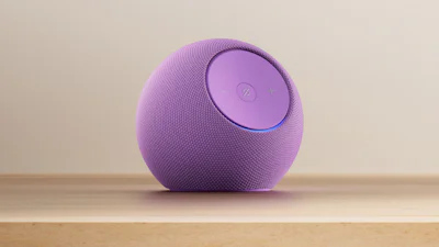 Review Amazon Echo Dot Max – Betaalbare smartspeaker met Nederlandstalige Alexa