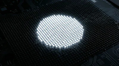 Wat is local dimming en waarom is het belangrijk?