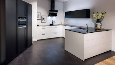 Van budget tot stijl: zo plan je je keuken met Bemmel & Kroon