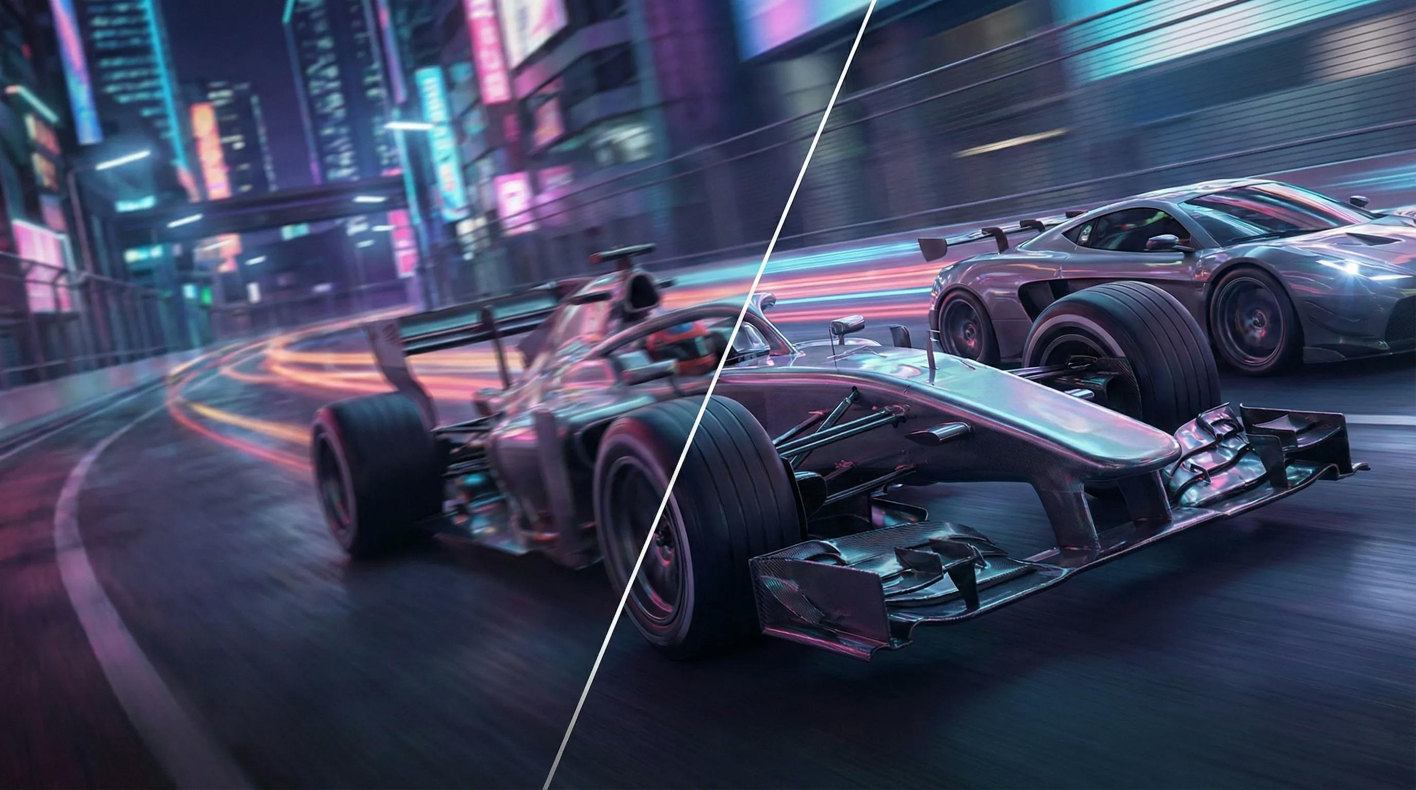 Wat doet 120 Hz voor je televisie of monitor, en heb je het wel echt nodig?