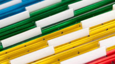 Chaos in Chrome? Met tabgroepen krijg je weer overzicht (en zo werkt het)