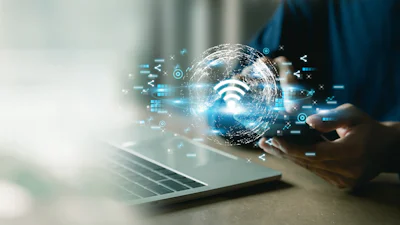 Wat is wifi 6(E) eigenlijk en merk je echt verschil?