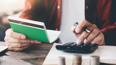 Digitale huishoudboekjes: gratis inzicht in je financiën