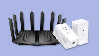Router of powerline-adapter: wat is de beste keuze voor betere wifi?