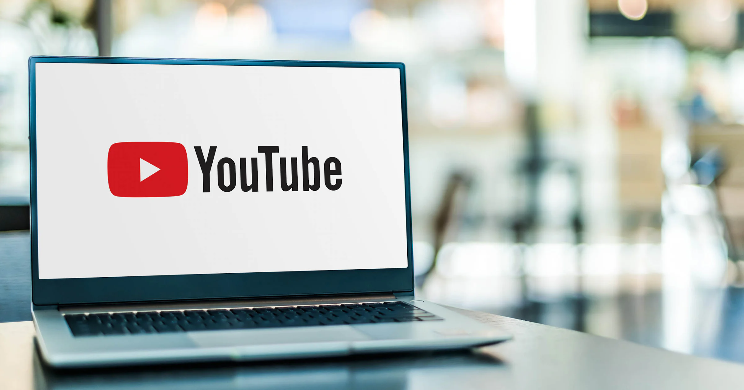 Tien extensies om (nóg) meer te genieten van YouTube