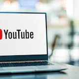 Ook Nederland krijgt straks het goedkopere YouTube Premium Lite