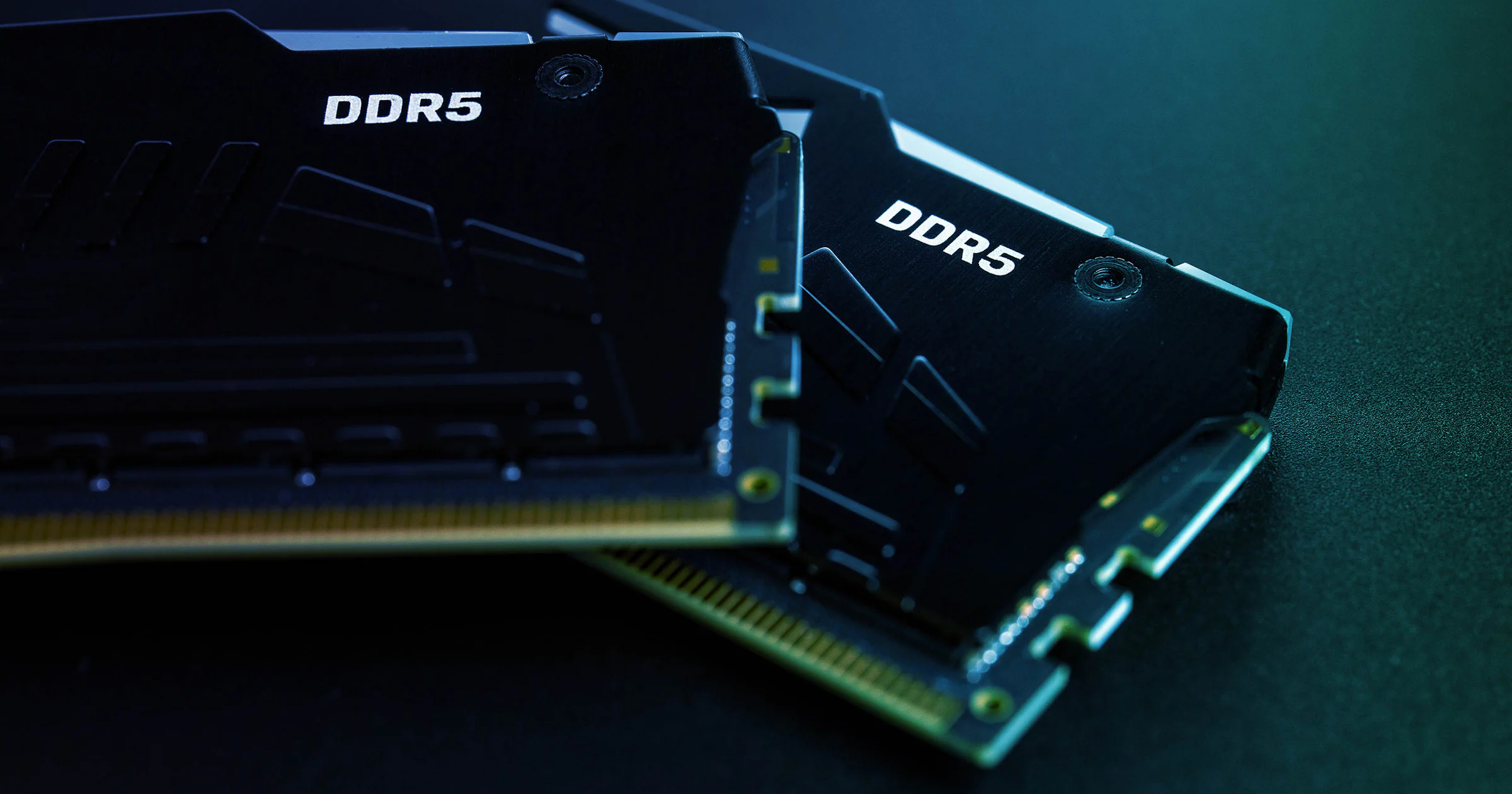 Hoeveel RAM heb je in 2026 echt nodig voor je laptop of pc?