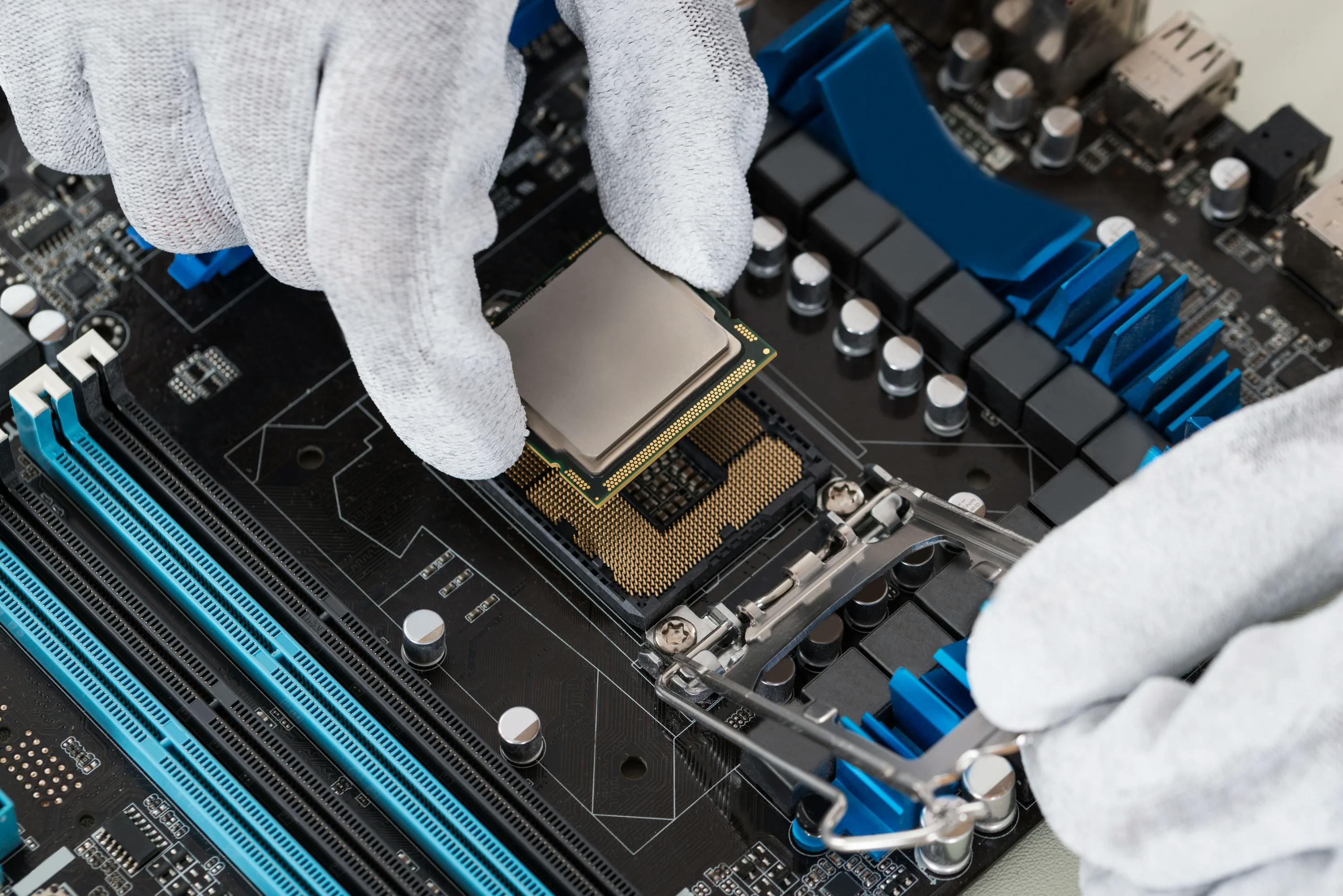 Processor kiezen: welke CPU past het best bij jouw gebruik?