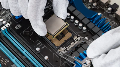 Processor kiezen: welke CPU past het best bij jouw gebruik?