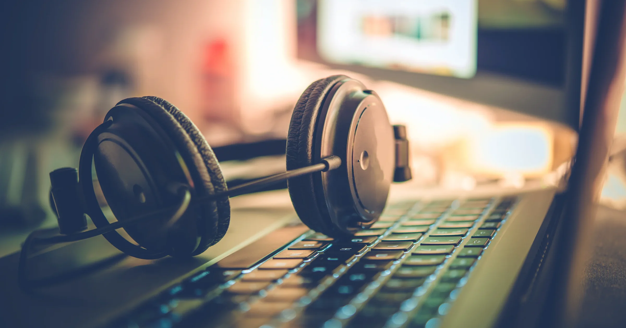 Synchrone multiroom-audio: streamen met Mopidy en Snapcast