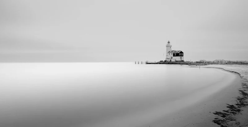 Wat is jouw fotografiedroom voor 2026? 5 inspirerende doelen voor het nieuwe jaar