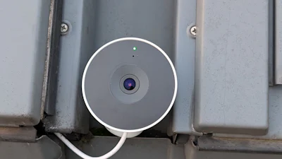 Review Google Nest Cam Outdoor (2de generatie) – AI-camera schreeuwt om abonnement