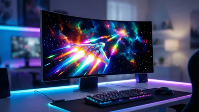 Waarom QD-OLED voor veel gamers de beste keus is