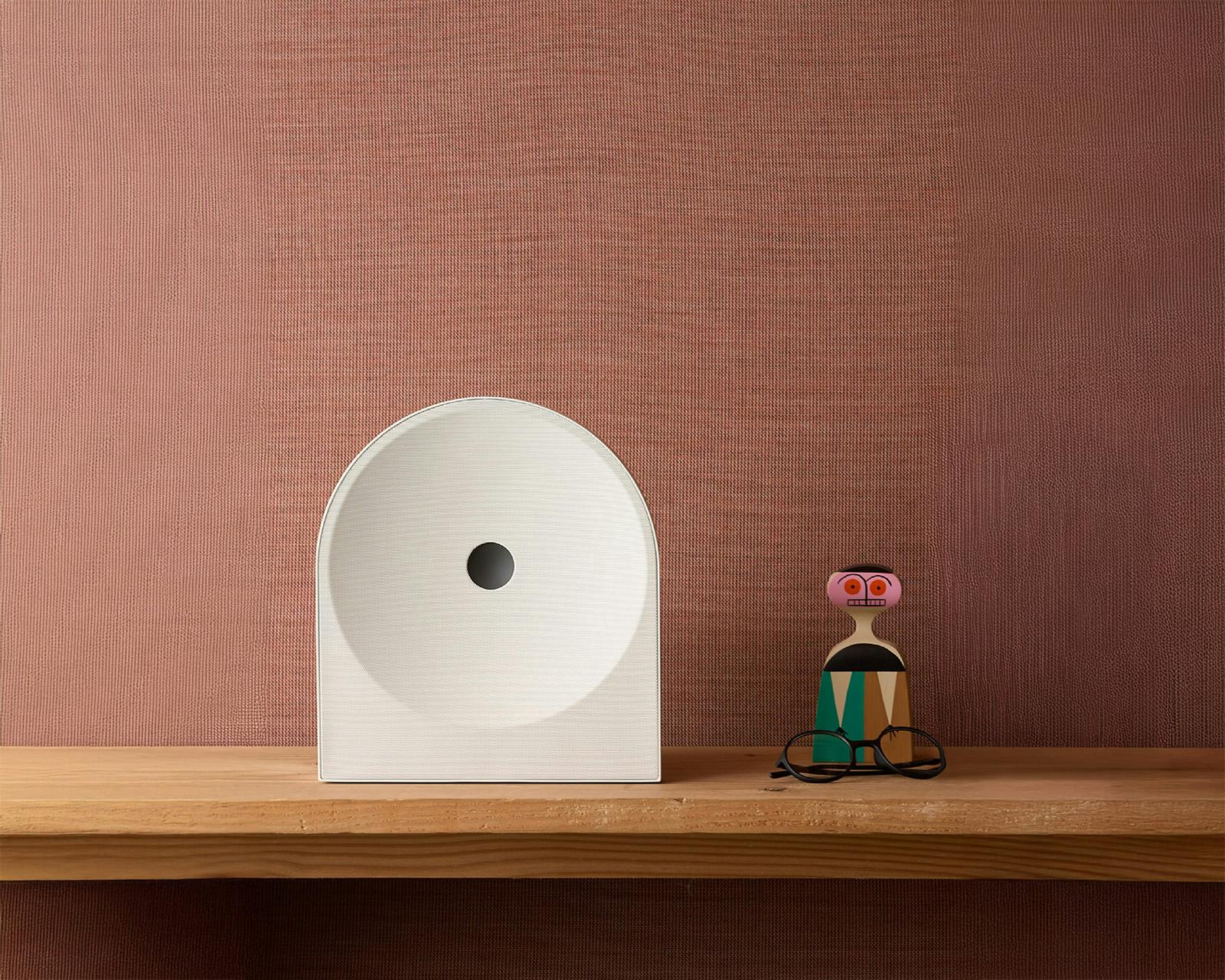 CES 2026: Samsung breidt audio-aanbod uit met nieuwe speakers en soundbars