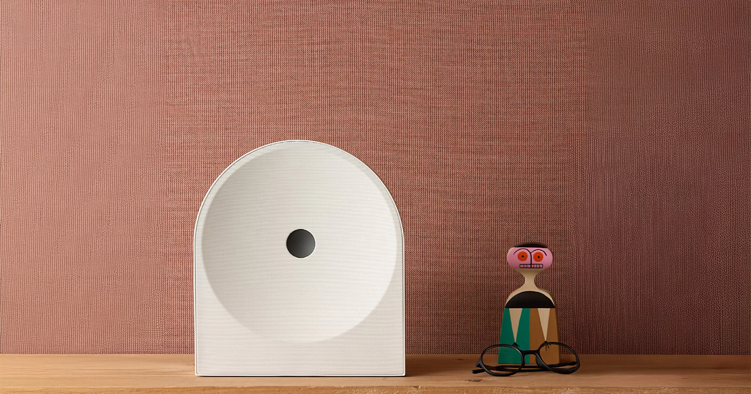 CES 2026: Samsung breidt audio-aanbod uit met nieuwe speakers en soundbars