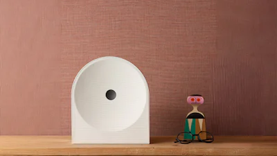 CES 2026: Samsung breidt audio-aanbod uit met nieuwe speakers en soundbars